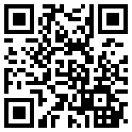 APK手机安卓破解卫星通信版