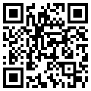 ape无损音乐下载安卓破解Web2.0版