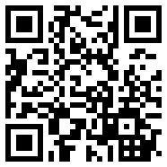 ao3网址安卓破解Web2.0版