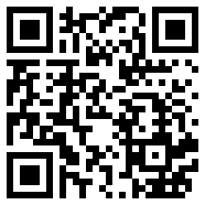 PUBG画质助手Web3破解