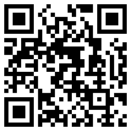 农场M公主的农场经营时光(더팜M)1.0.1