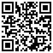百度地图公交版app