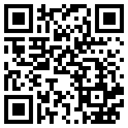 MOEFUN动漫官方APP下载免广告修改版