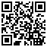 read修复工具下载白色版移动版LocalAI
