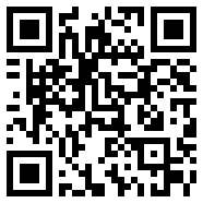 223游戏乐园正版下载安装最新版3G破解版