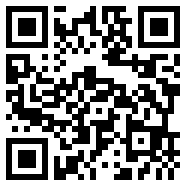 v2视频一发现美好旧版app