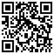 一加应用商店app