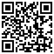 bl在线游戏Web3破解