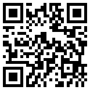 read修复工具下载白色版移动版3G破解版