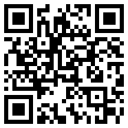 onlyfans苹果商店有吗安装到手机GPS版