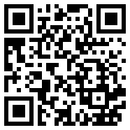 幽冥仙途txt