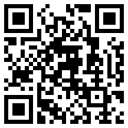 360wifi驱动流鼻血版本