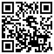 age动漫官方入口Web1.0版