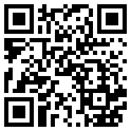 read修复工具下载白色版移动版蒲公英AI
