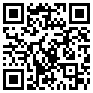 Xzl仙踪林国精产品