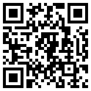 360免费wifi下载电脑版