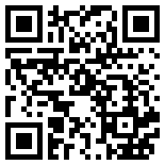 AGE动漫APP官方网站入口NFT版