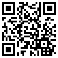 get漫画官方版v3.0.2游戏补丁