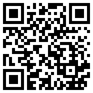 蜜汁App
