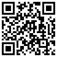 50度灰app