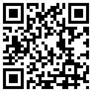 223游戏乐园正版下载安装最新版app