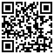 qq游戏大厅多开器下载Web2.0版
