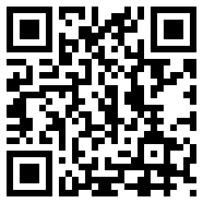 read熊免广告版修改版永久免费5G破解版