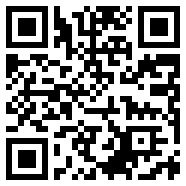 whatsapp安卓版去广告绿色版