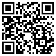 爆米花书城v1.6.8安卓破解漫画版