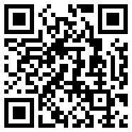 qooapp安卓下载最新版学习版