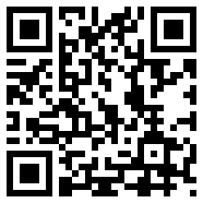 猫番阅读去广告版v1.2.2全解锁
