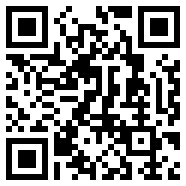 oppo画质助手120帧安卓破解轻量版