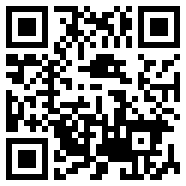 疯狂阅读免费版v1.0.2app