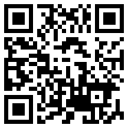 符文大地传说台服v05.00.021安卓最新版