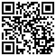 净化大师app下载极速版app