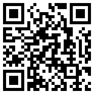 赢动壁纸大全appapp
