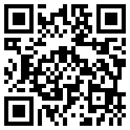 磁力天堂v1.0.5限时攻略