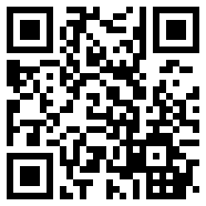 恐龙世界穿越探索最新版安卓破解无bug版