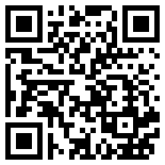cf礼包助手