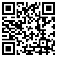天宫app官方版v3.0.2免排队