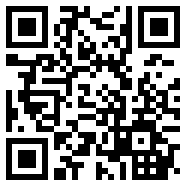 get漫画官方版v3.0.2DocsGeo