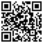 picacg破解版免登录3dm精简版