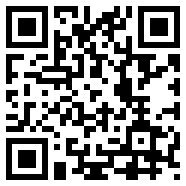 Vcoser软件无bug版