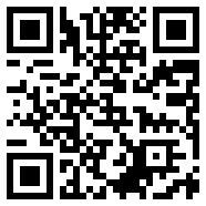 我在神界刷装备无限金币版Web2破解