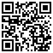YZL工具箱V1.06G破解版