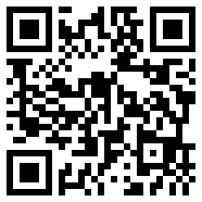 u钙网logo设计无限钻石