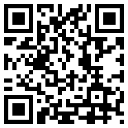 KK键盘v2.9.9.10520