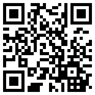 辐射之城破解版Web3.0版