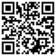 Pubgtoolcn官方版120帧1.5.5紫色版