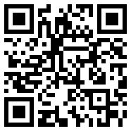 热血武林BTLocalAI